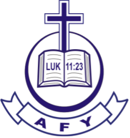Sejarah AFY